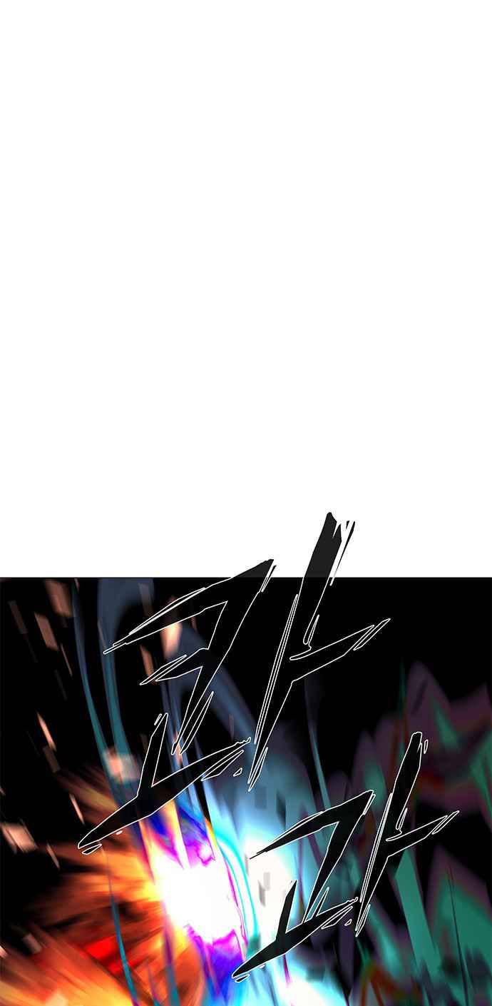 LESSA – Servant of Cosmos Chapter 106 Gambar 63