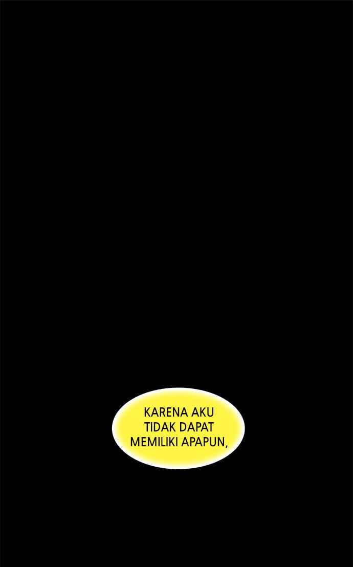 LESSA – Servant of Cosmos Chapter 106 Gambar 70