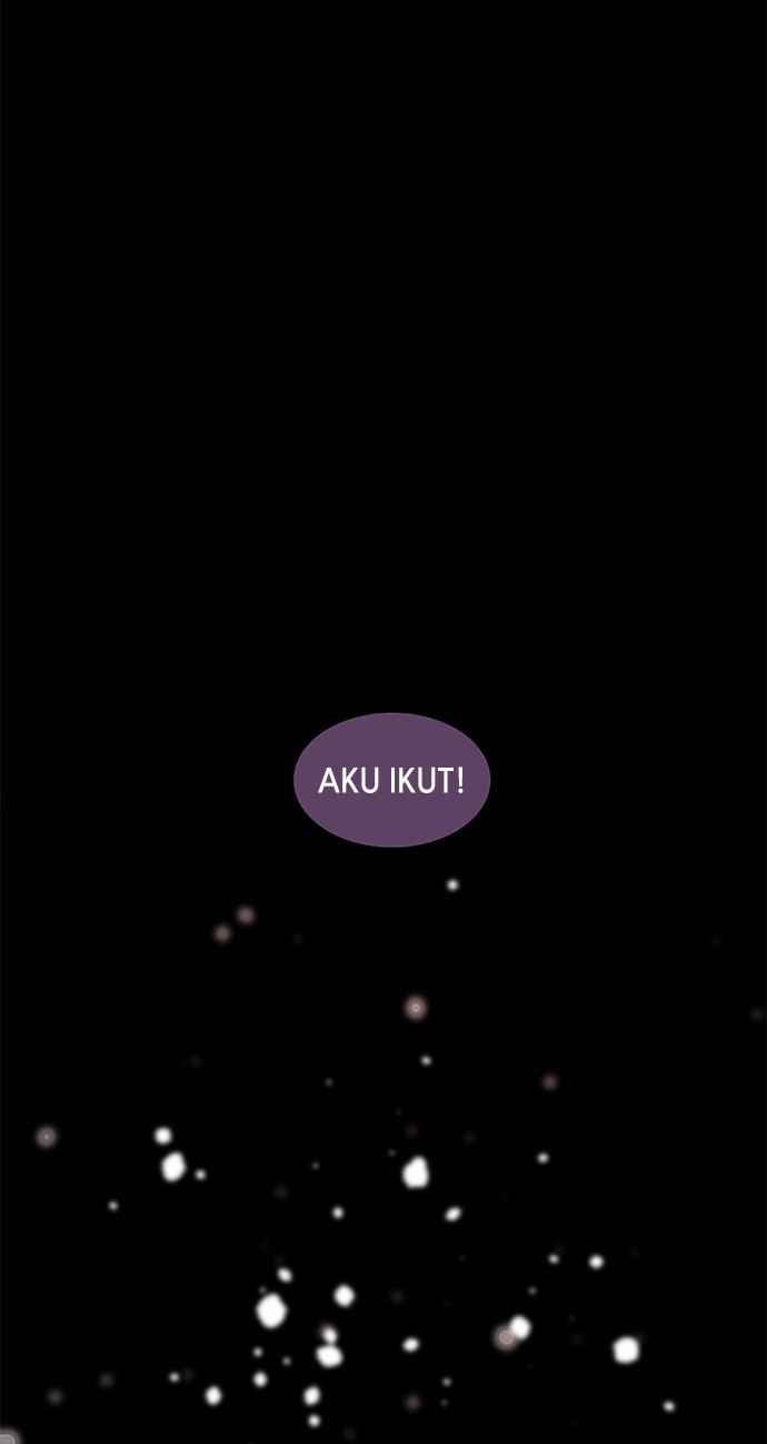 LESSA – Servant of Cosmos Chapter 106 Gambar 72