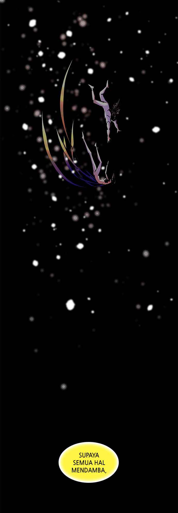 LESSA – Servant of Cosmos Chapter 106 Gambar 73