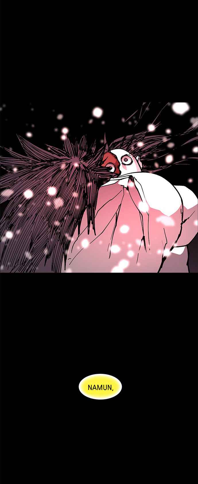 LESSA – Servant of Cosmos Chapter 106 Gambar 74