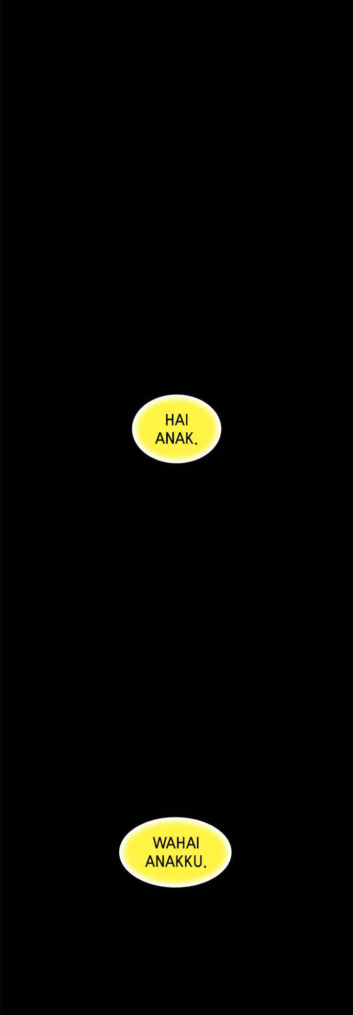 LESSA – Servant of Cosmos Chapter 106 Gambar 9