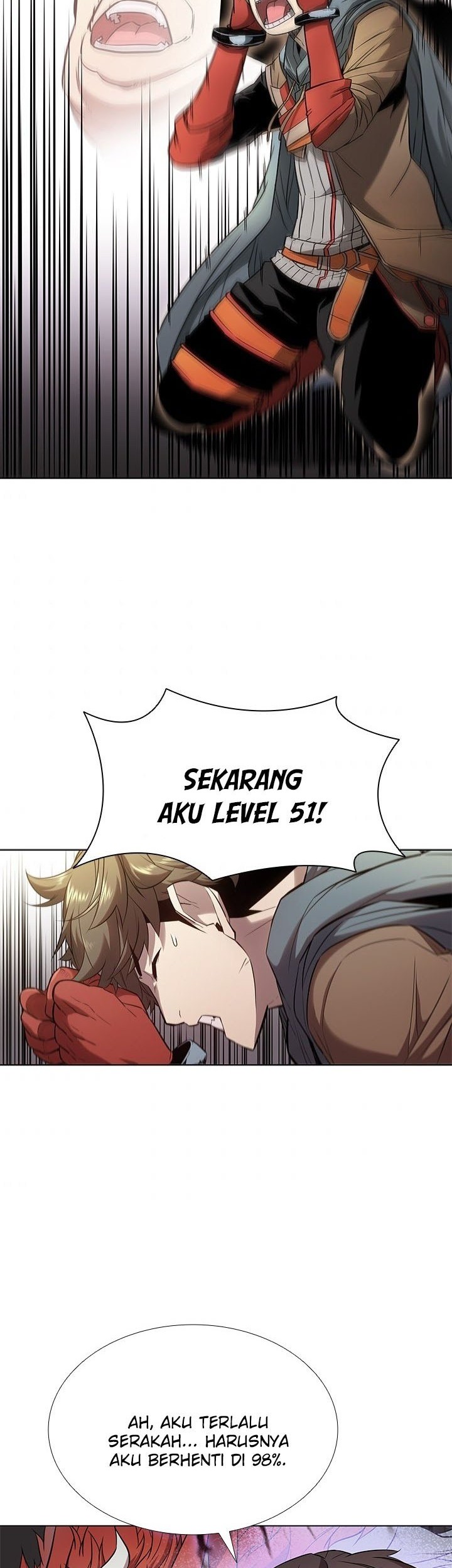 Baca  Taming Master Chapter 28 Gambar 2