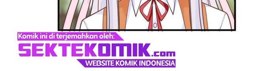 I Have a Dragon on My Body Chapter 270 Gambar 13