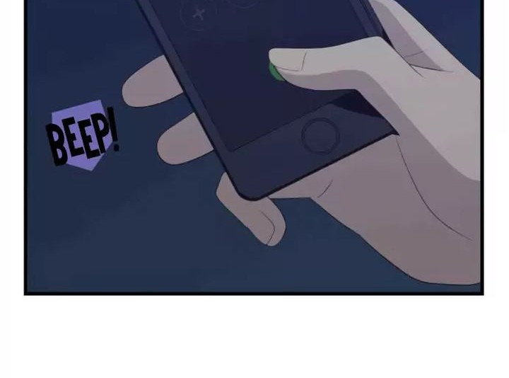 Blue Hearts Chapter 53 Gambar 34