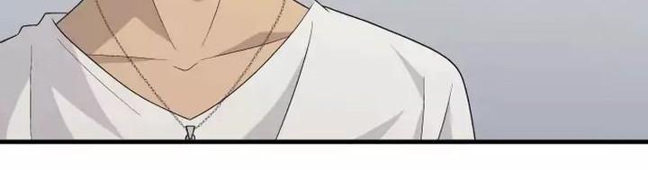 Blue Hearts Chapter 53 Gambar 5