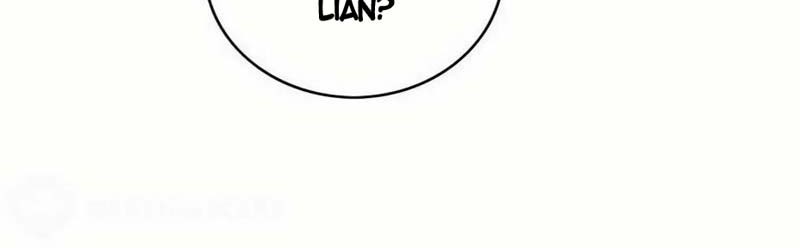 Vengeance of the Heavenly Demon Chapter 35 Gambar 17