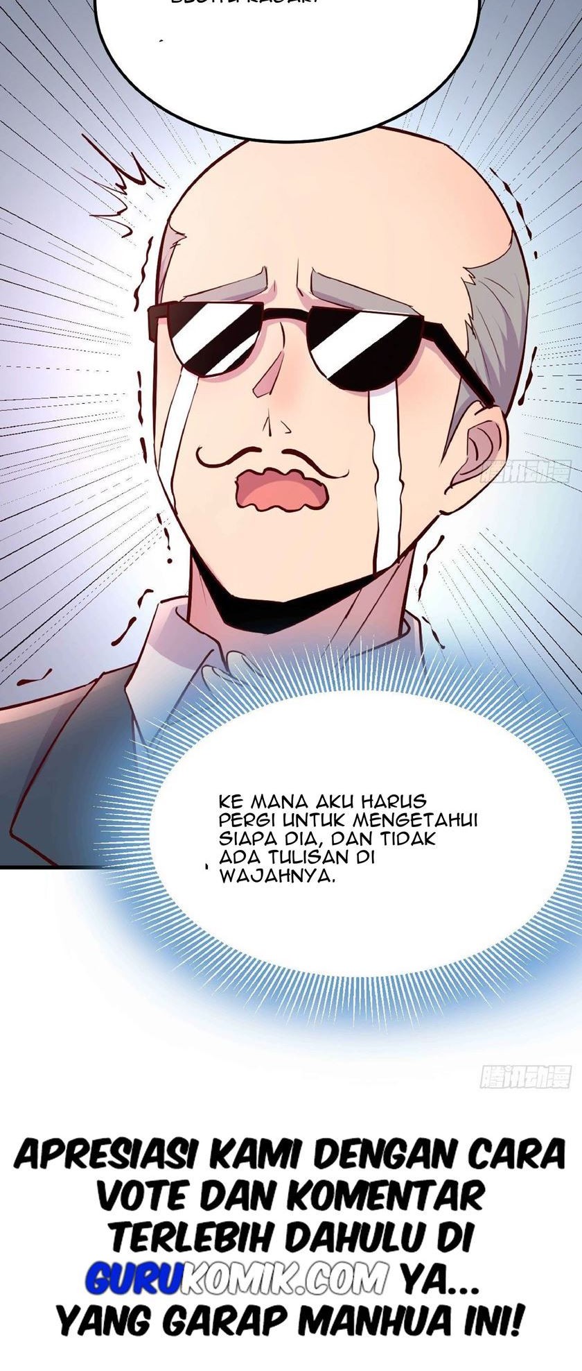 Full-level Peach Blossom Acupuncturist Chapter 23 Gambar 39