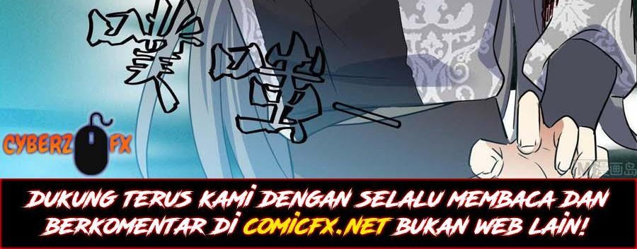The Nine Heaven of Martial Arts Chapter 109 Gambar 9