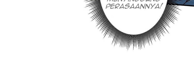 I Am Not a Son of Doom Chapter 13 Gambar 17