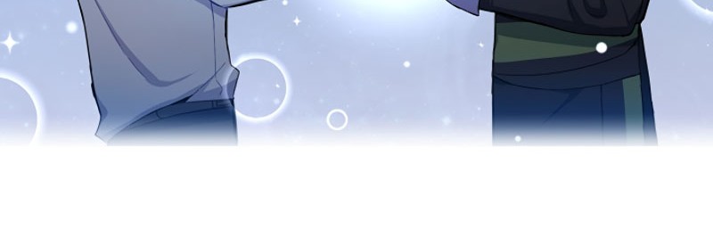 Silver Demon King Chapter 8 Gambar 37