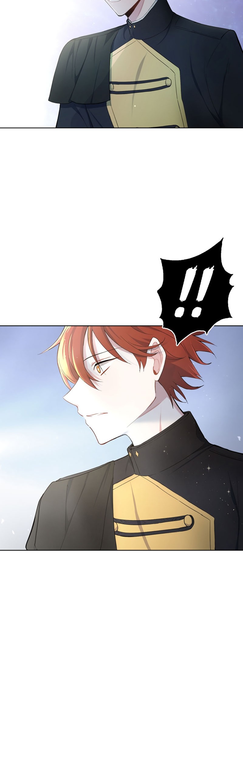Silver Demon King Chapter 8 Gambar 39