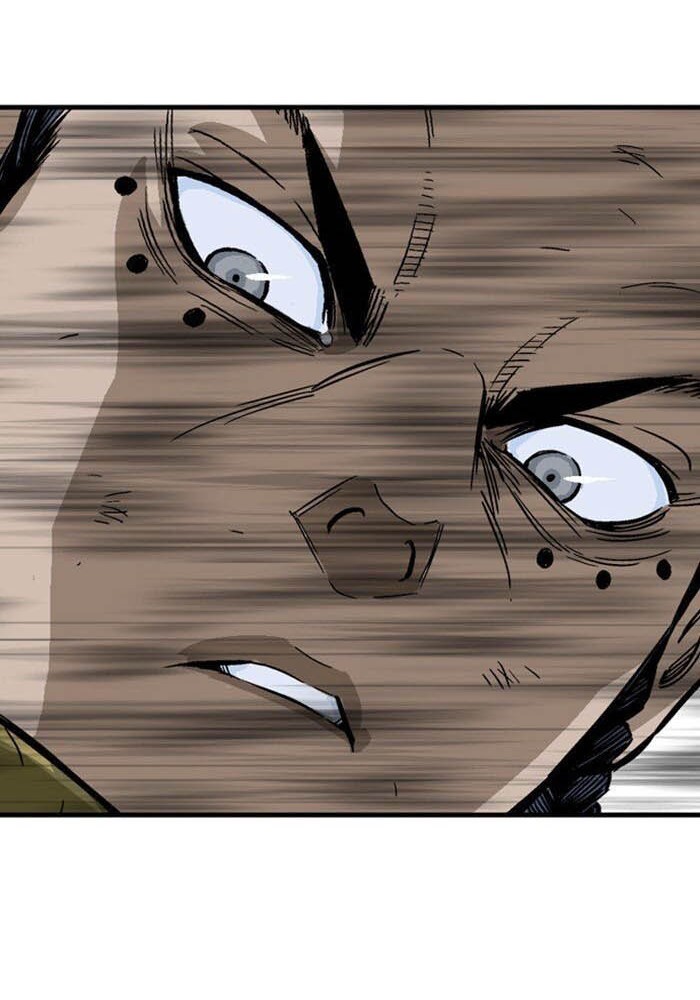 Gosu Chapter 172 Gambar 31