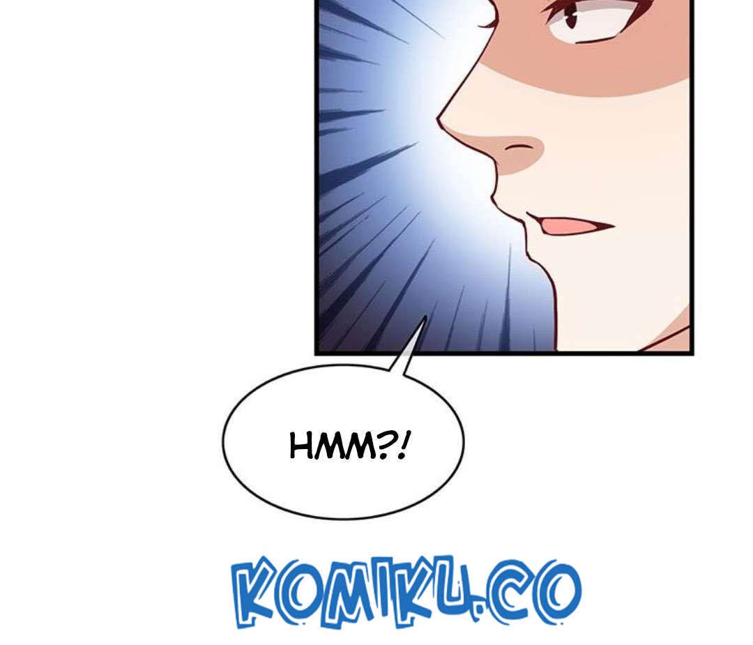 Gold System Chapter 11 Gambar 28