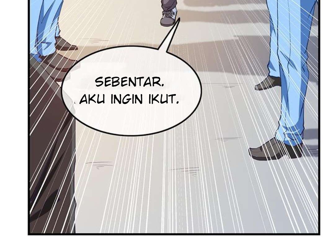 Gold System Chapter 11 Gambar 30