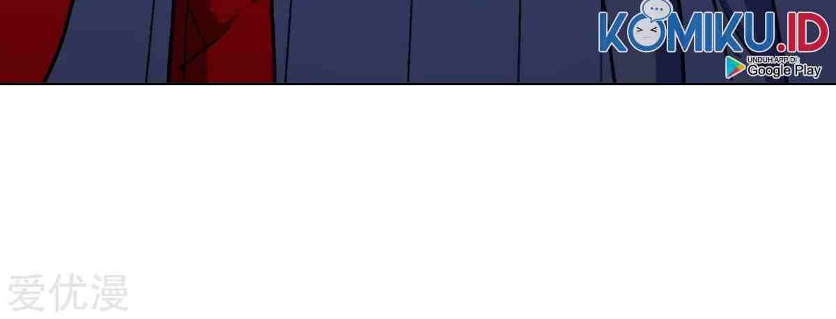 Xianzun System in the City Chapter 122 Gambar 39