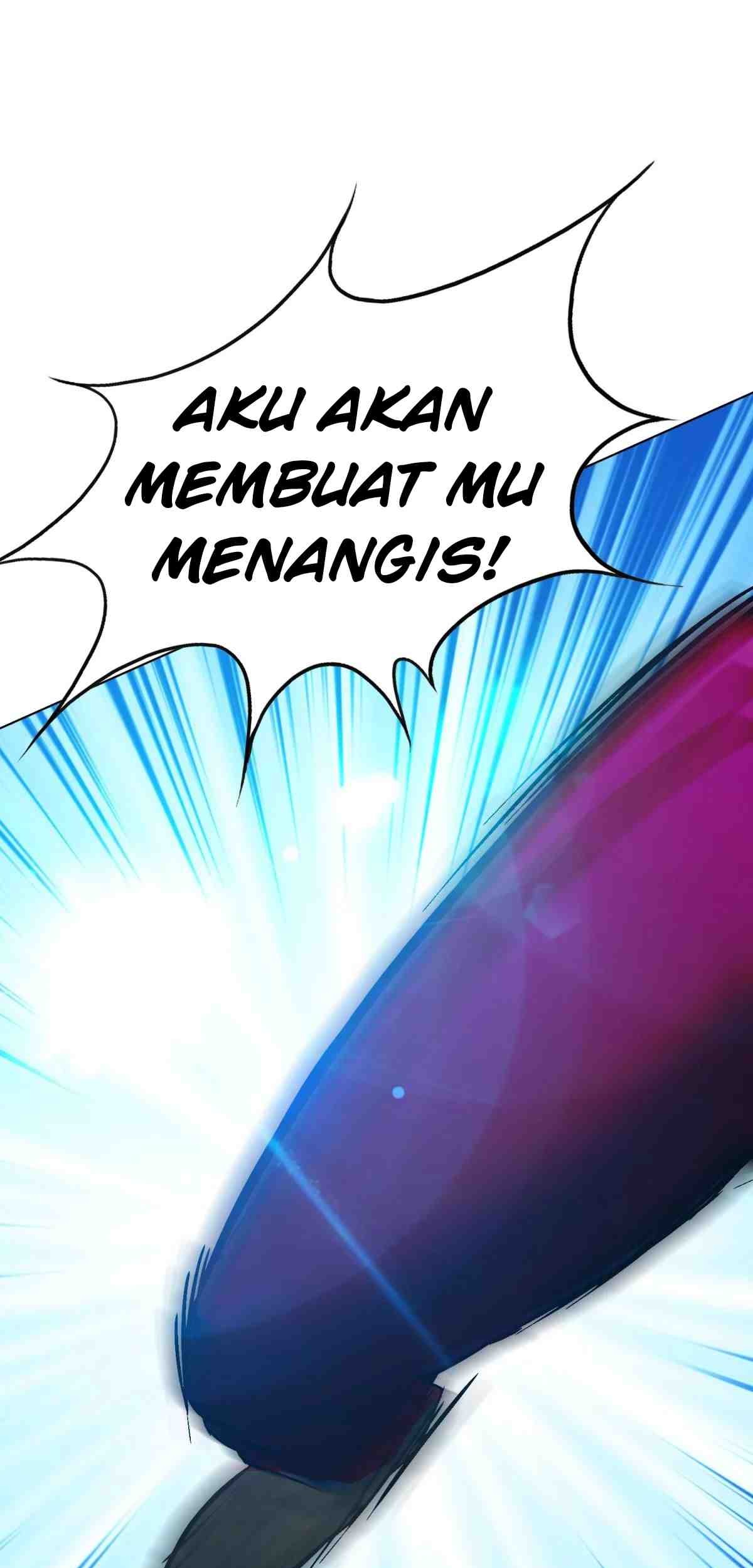 Xianzun System in the City Chapter 122 Gambar 47