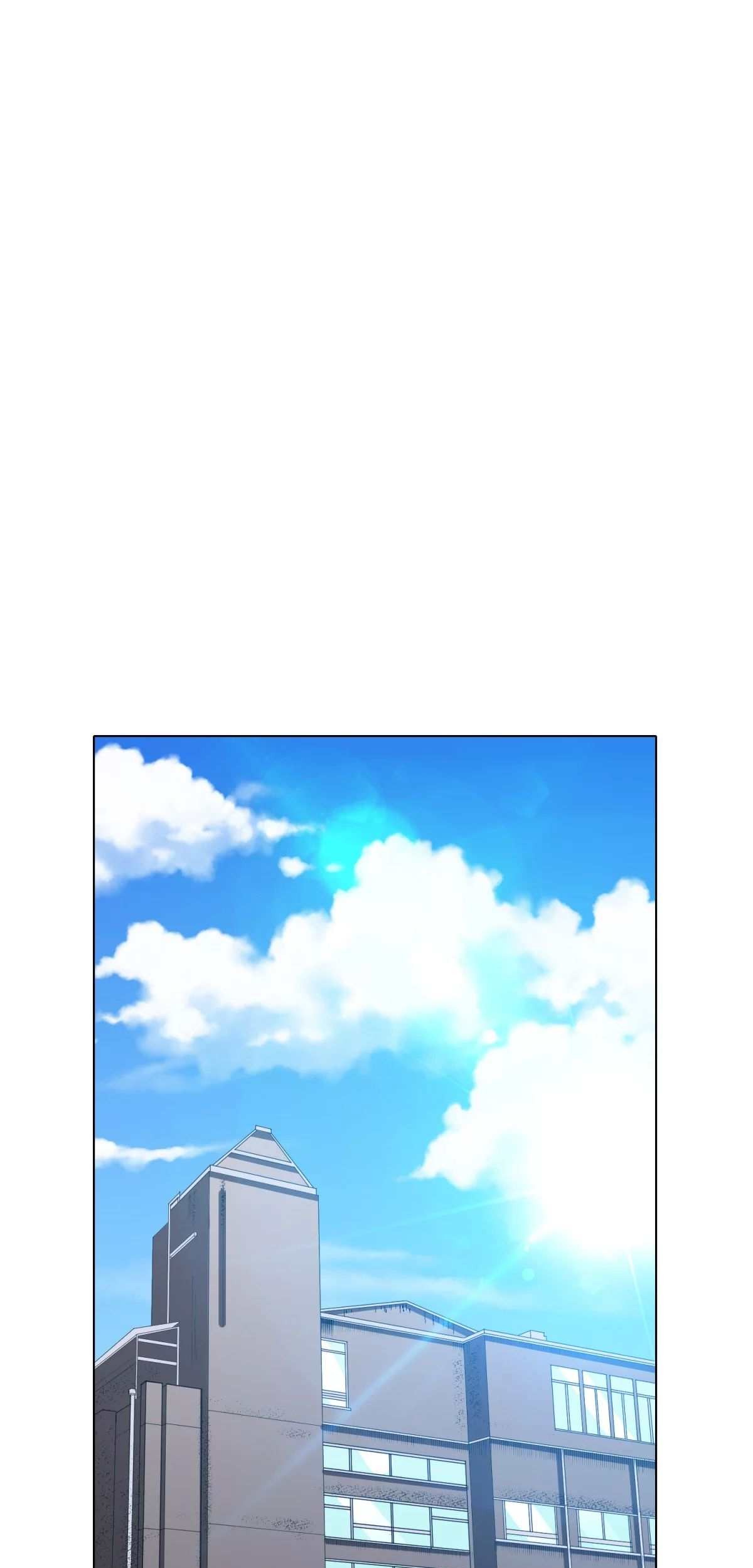 Xianzun System in the City Chapter 122 Gambar 4
