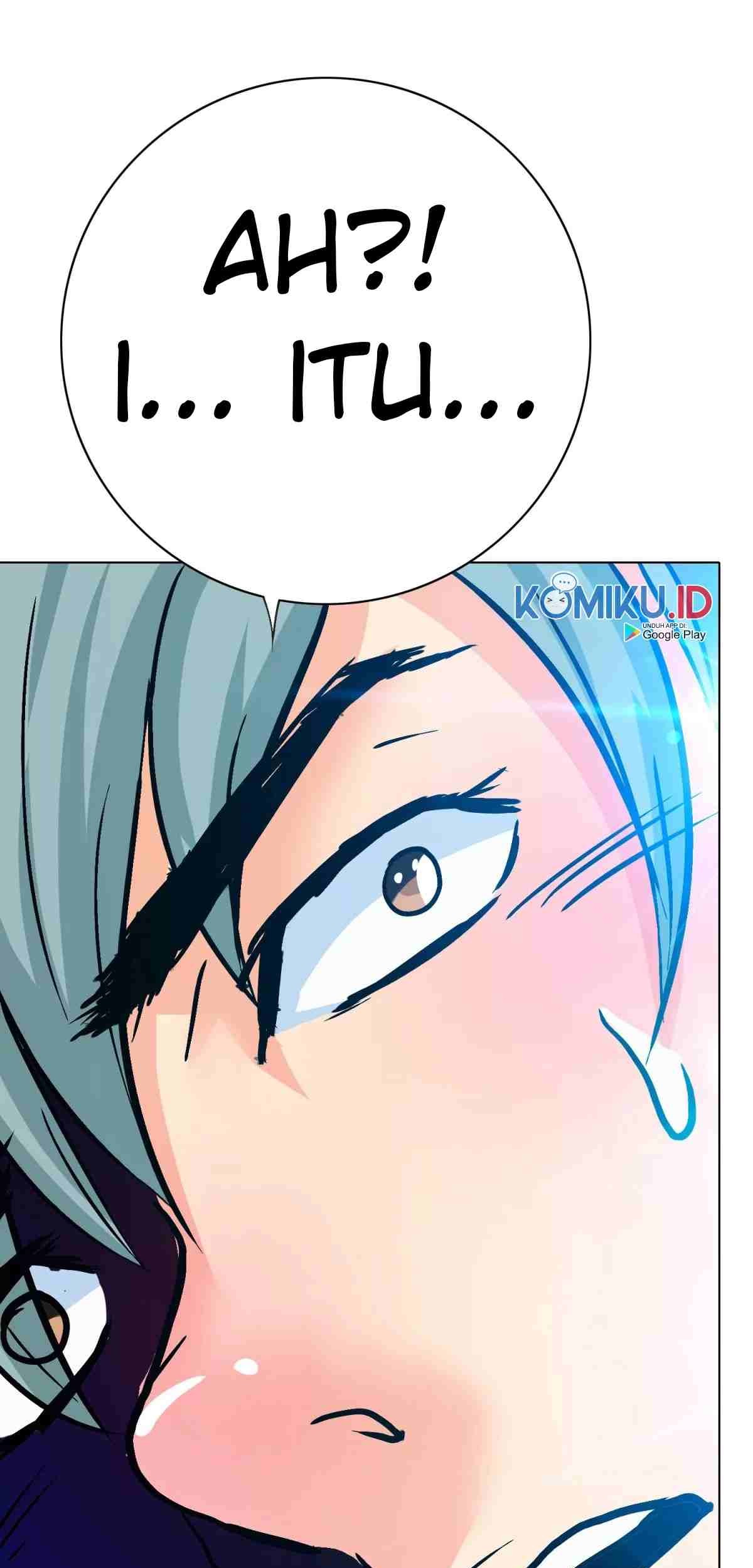 Xianzun System in the City Chapter 122 Gambar 76