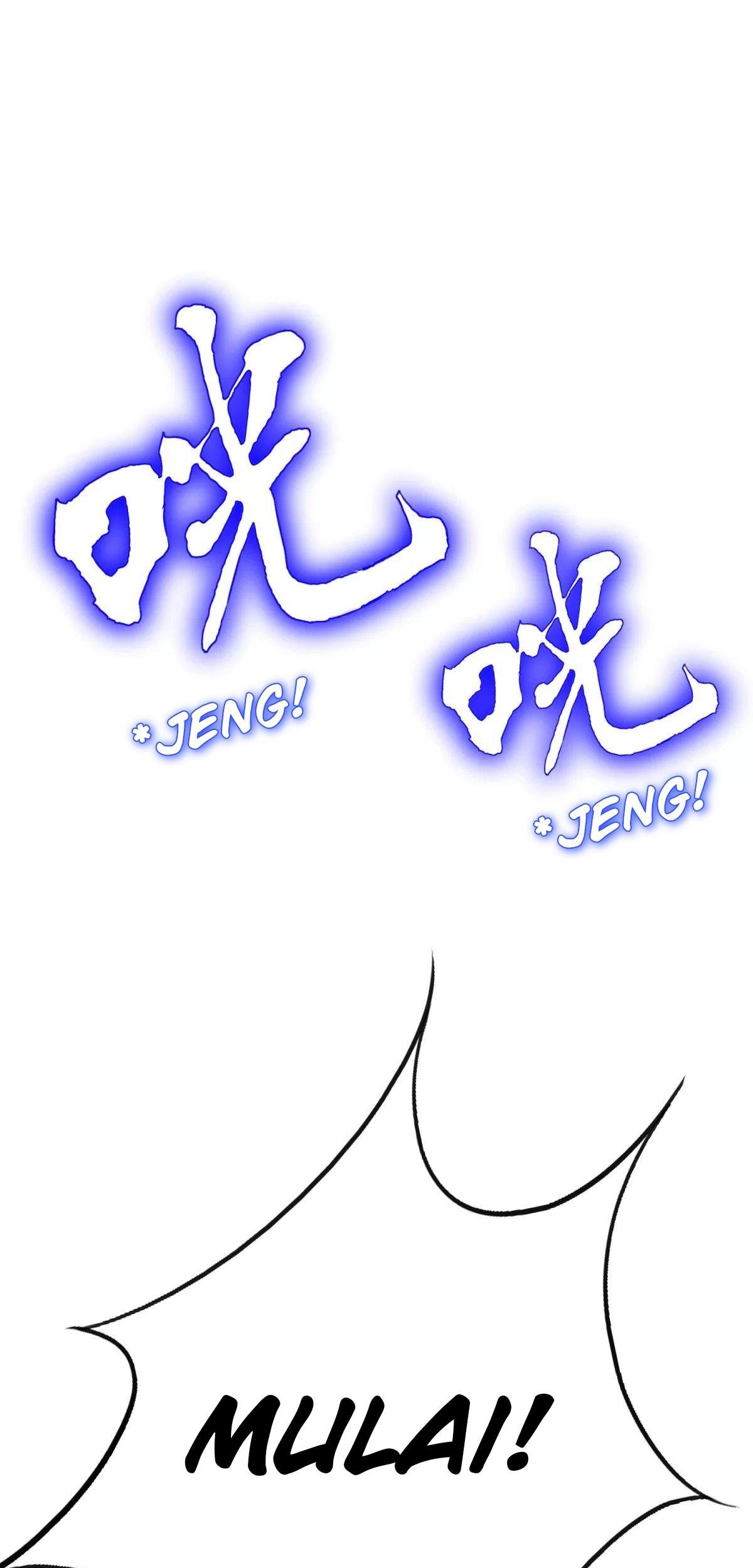 Xianzun System in the City Chapter 122 Gambar 78