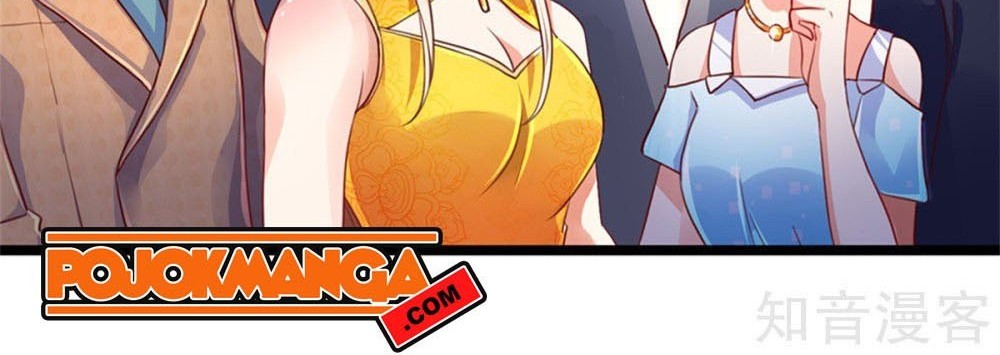 Immortal Daddy Xianzun Chapter 160 Gambar 4