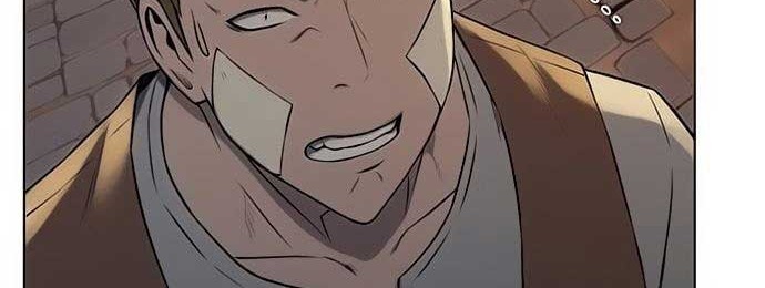 Dungeon and Artifact Chapter 09 Gambar 35