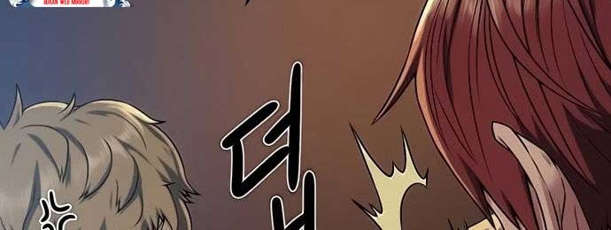 Dungeon and Artifact Chapter 09 Gambar 41