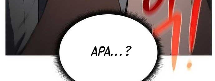 Dungeon and Artifact Chapter 09 Gambar 47