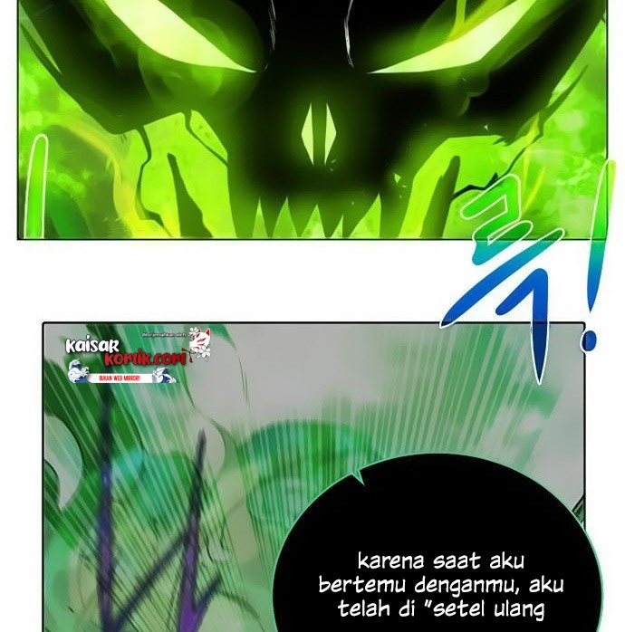 Dungeon and Artifact Chapter 09 Gambar 7