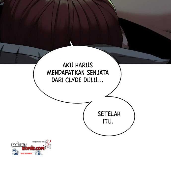 Dungeon and Artifact Chapter 09 Gambar 13