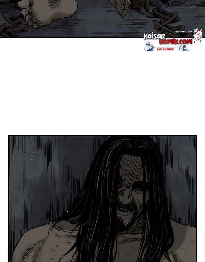 Record of the War God Chapter 48 Gambar 4