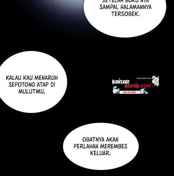 Vigilante Chapter 13 Gambar 18