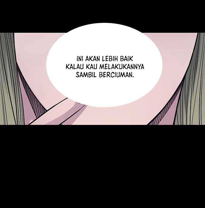 Vigilante Chapter 13 Gambar 20
