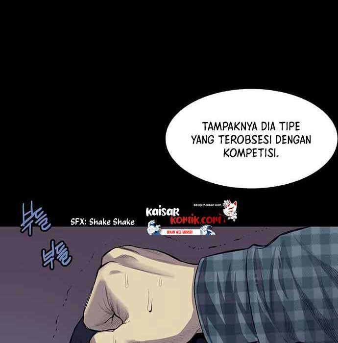 Vigilante Chapter 13 Gambar 25