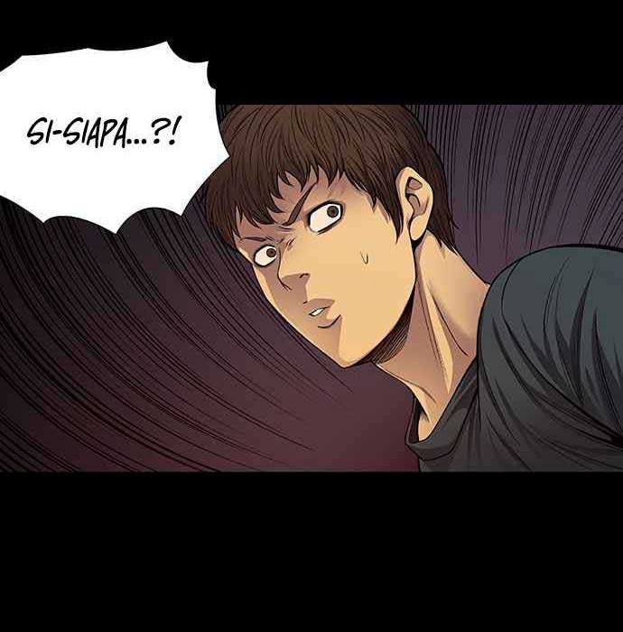 Vigilante Chapter 13 Gambar 3