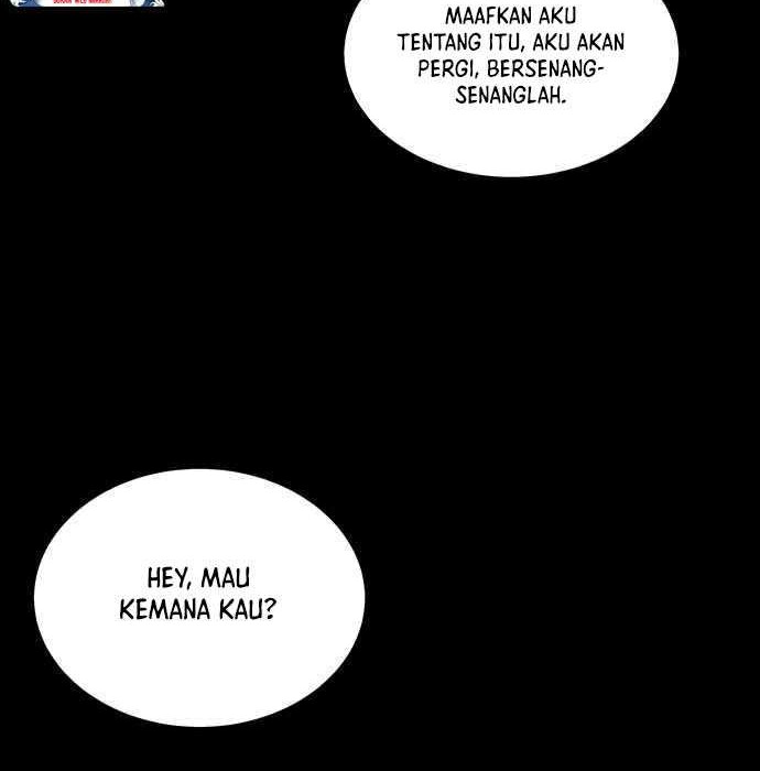 Vigilante Chapter 13 Gambar 6
