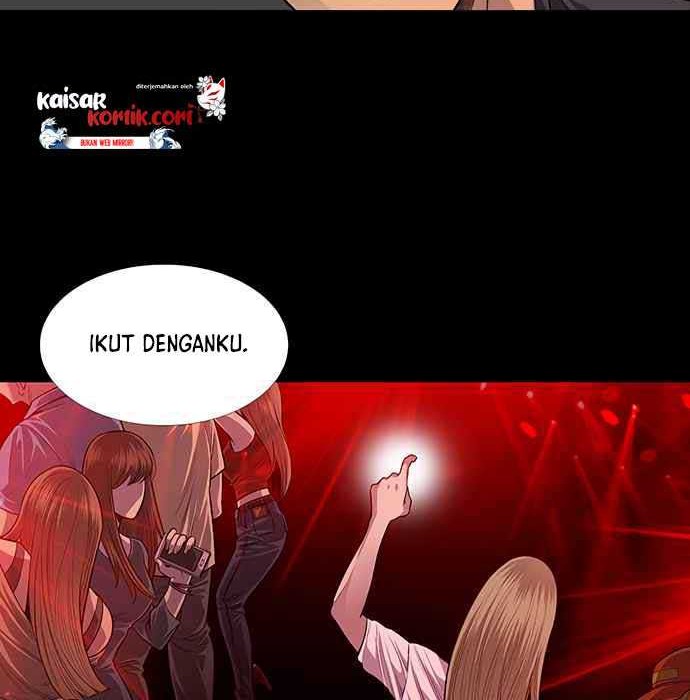 Vigilante Chapter 13 Gambar 11