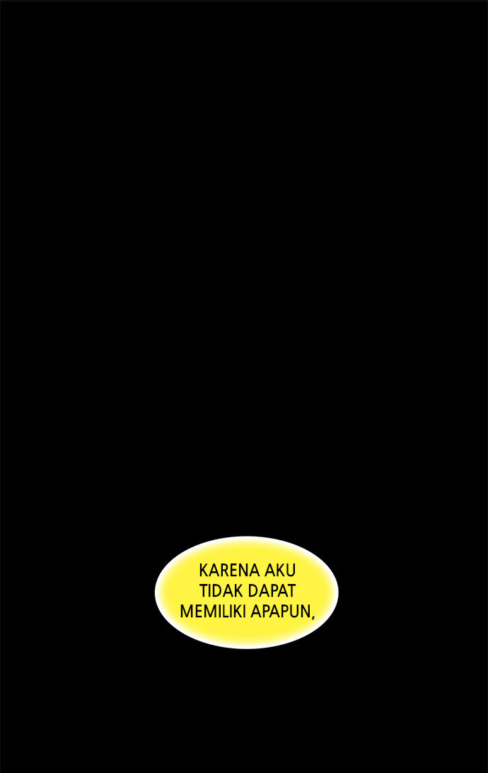 Baca  LESSA – Servant of Cosmos Chapter 107 Gambar 2