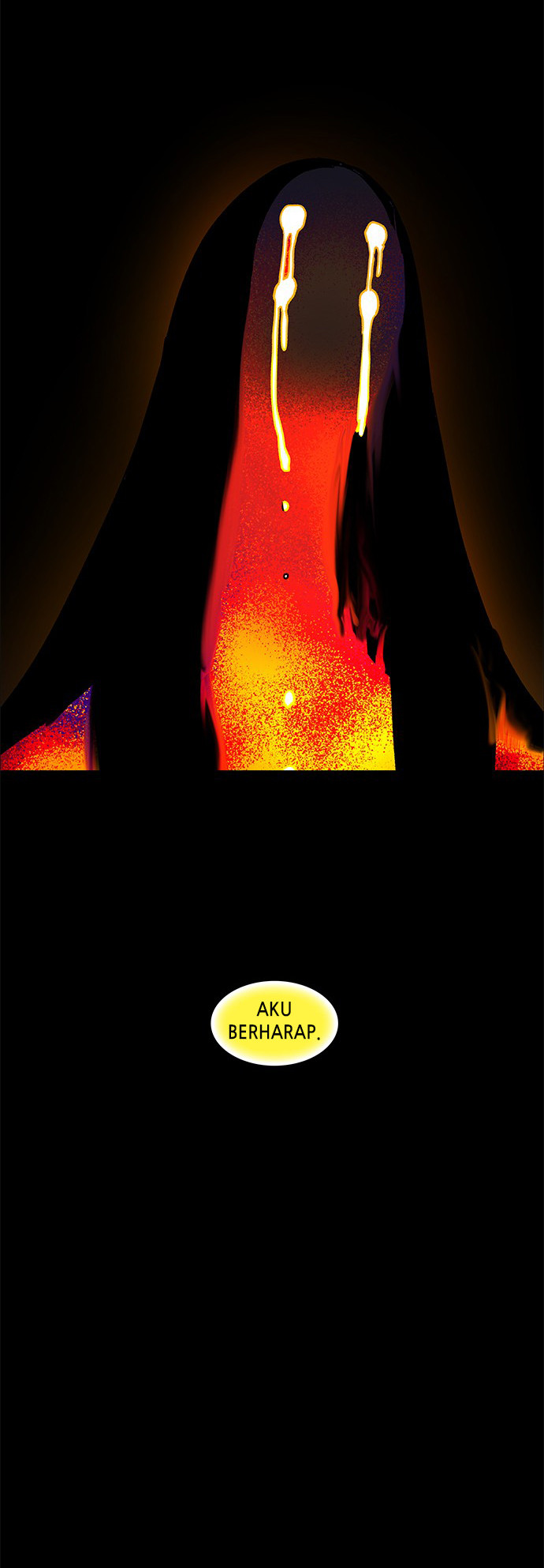 LESSA – Servant of Cosmos Chapter 107 Gambar 3