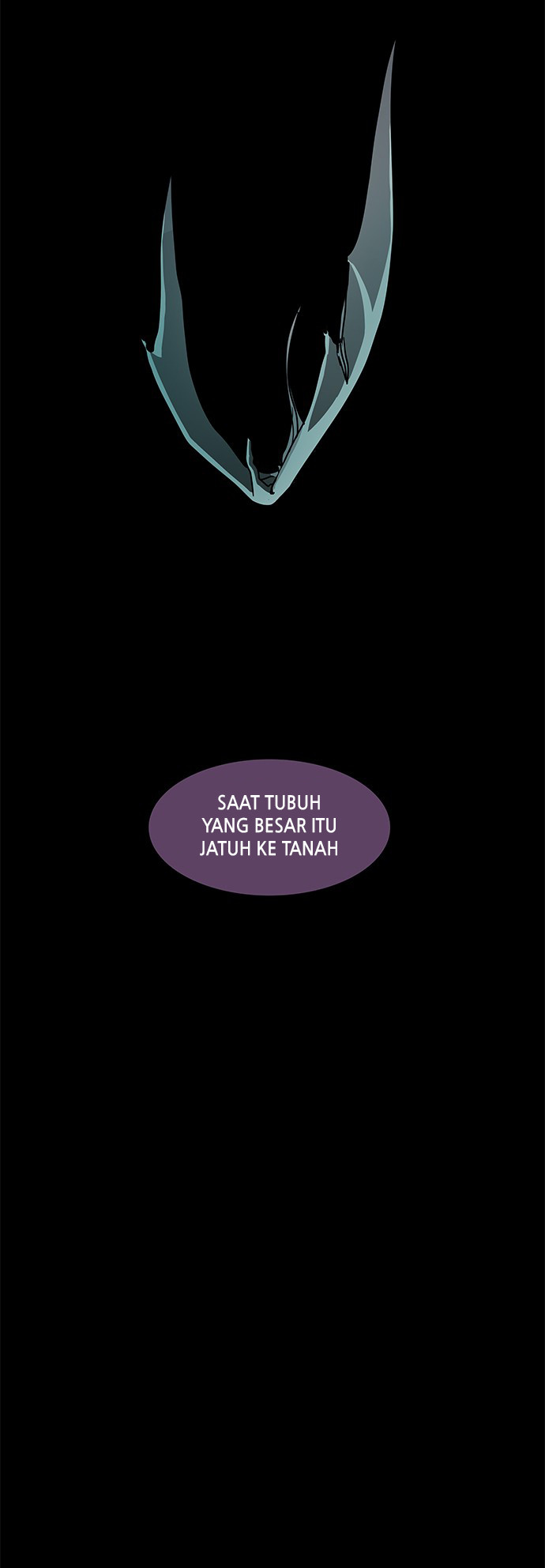 LESSA – Servant of Cosmos Chapter 107 Gambar 34