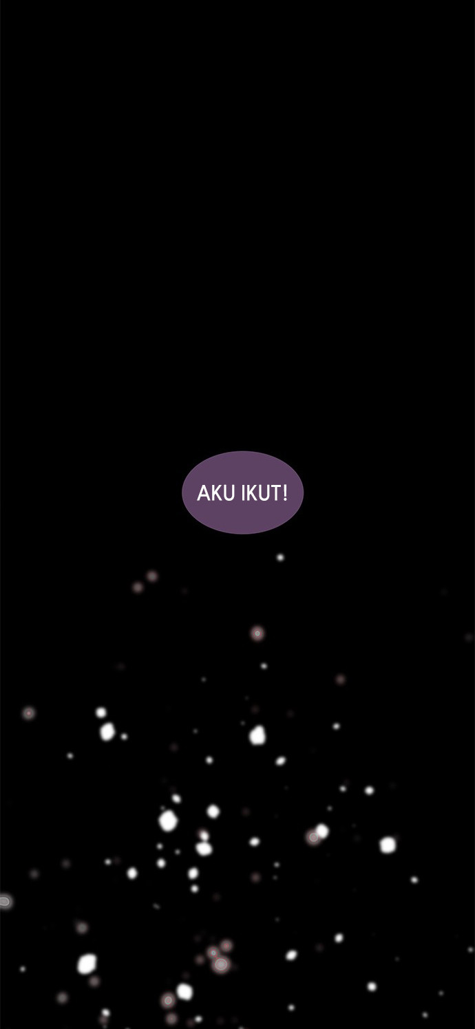 LESSA – Servant of Cosmos Chapter 107 Gambar 4