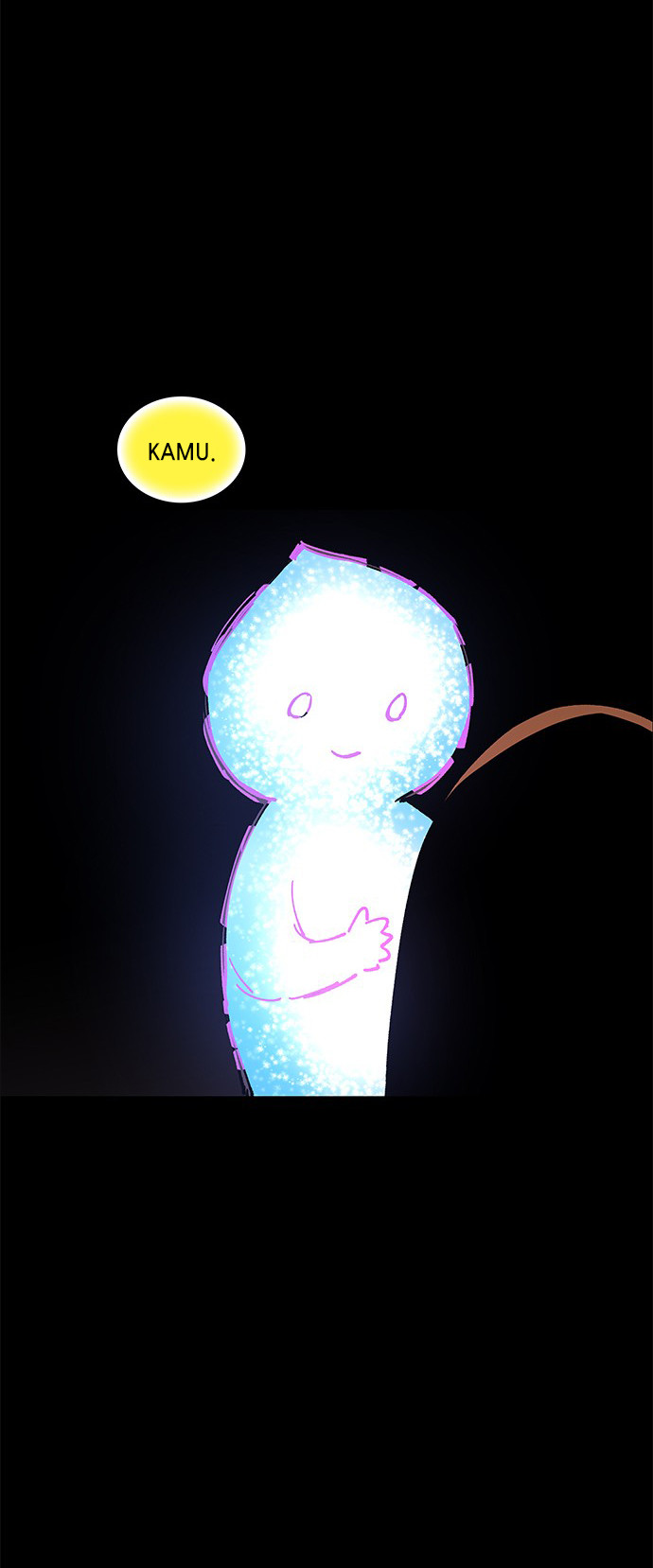 LESSA – Servant of Cosmos Chapter 107 Gambar 66