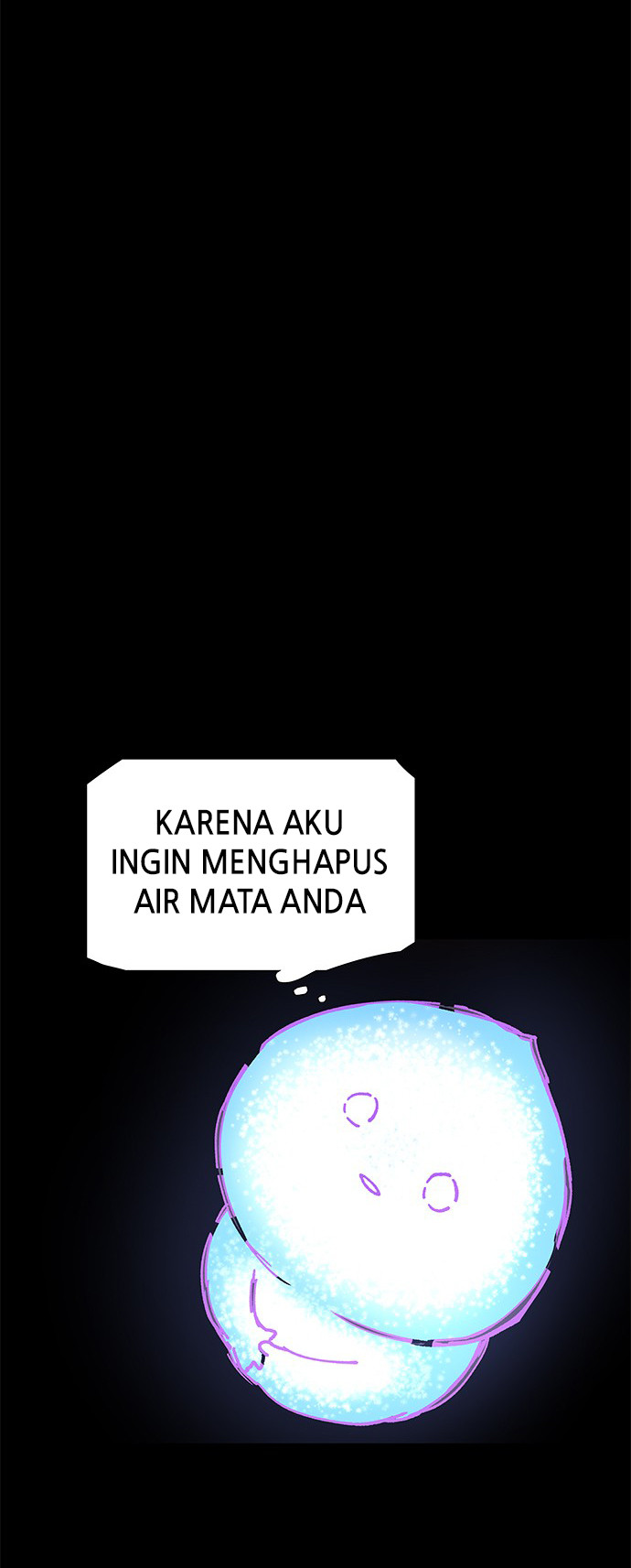 LESSA – Servant of Cosmos Chapter 107 Gambar 73