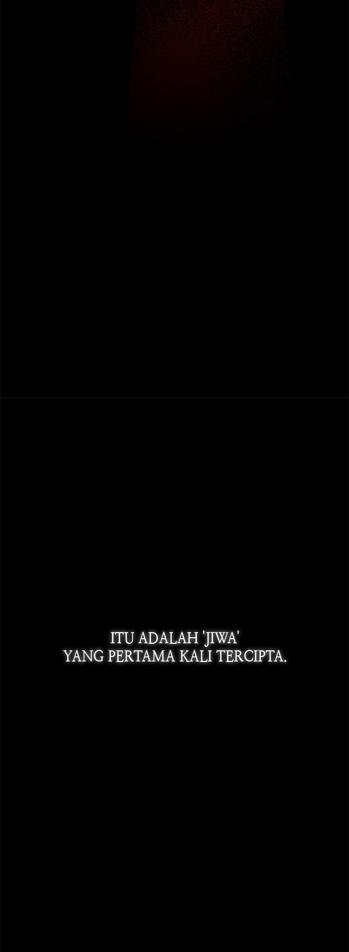 LESSA – Servant of Cosmos Chapter 107 Gambar 76