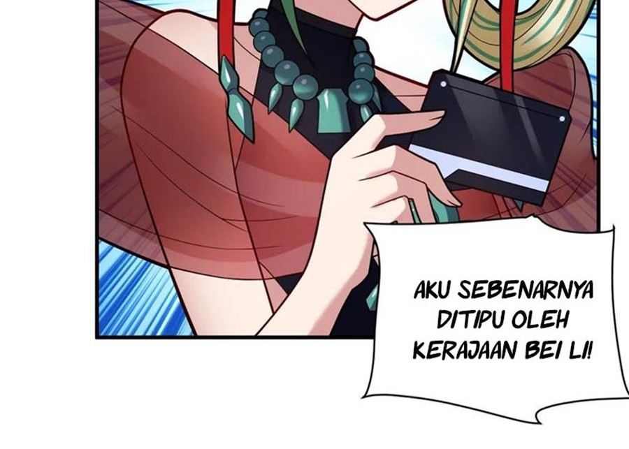 I, the Strongest Demon, Have Regained My Youth?! Chapter 16 Gambar 7