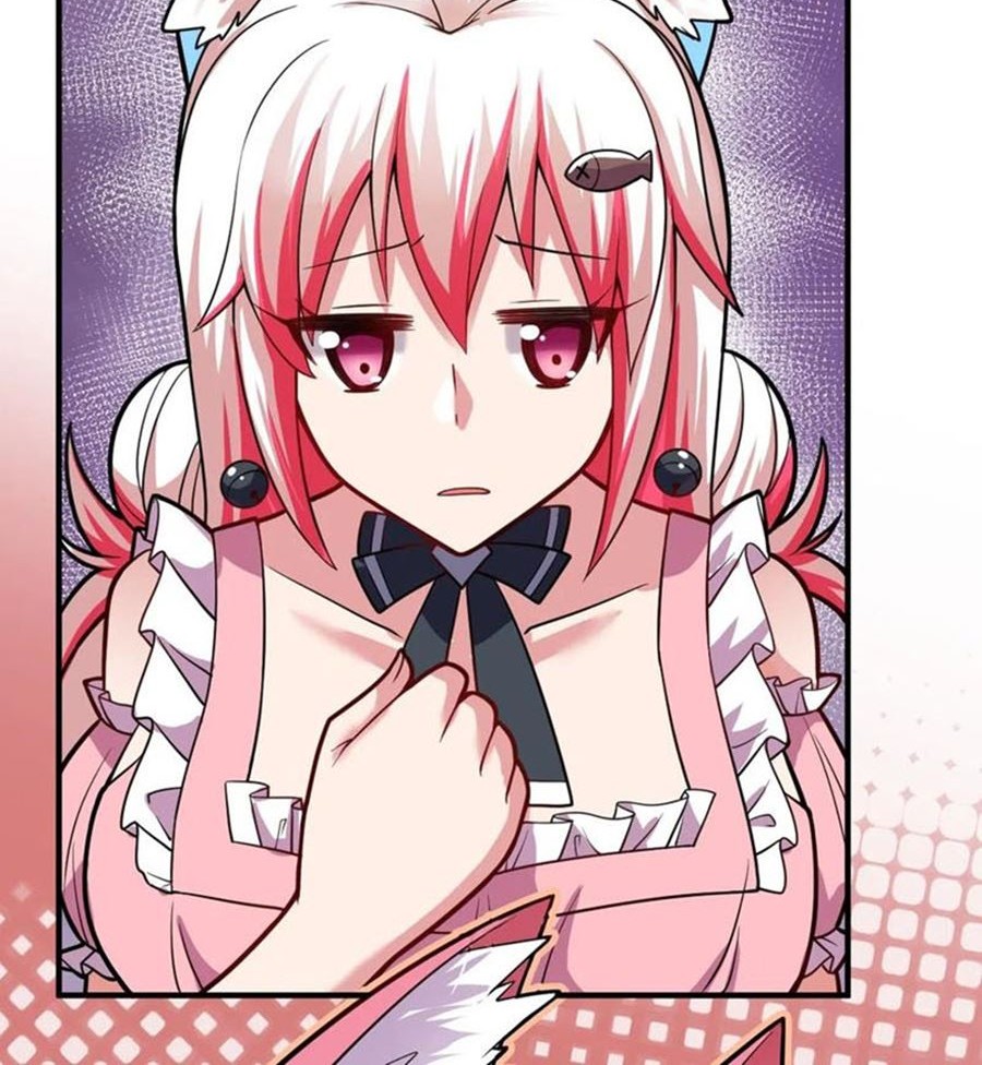 I, the Strongest Demon, Have Regained My Youth?! Chapter 16 Gambar 24