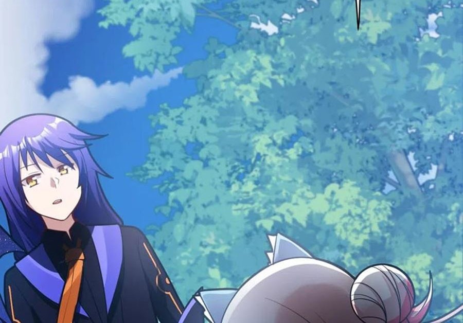 I, the Strongest Demon, Have Regained My Youth?! Chapter 16 Gambar 30