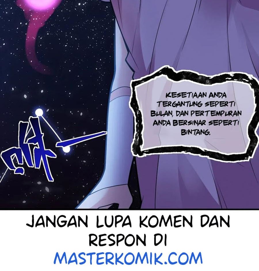 I, the Strongest Demon, Have Regained My Youth?! Chapter 16 Gambar 36