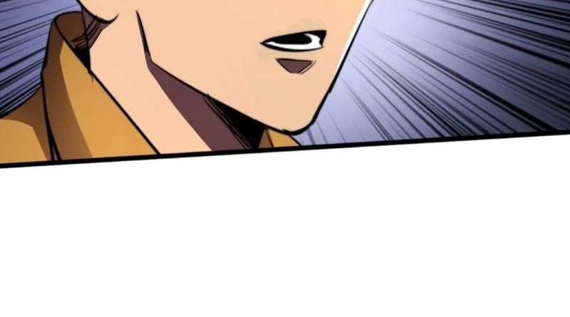 I Took Attributes in the Last Days Chapter 11 Gambar 6