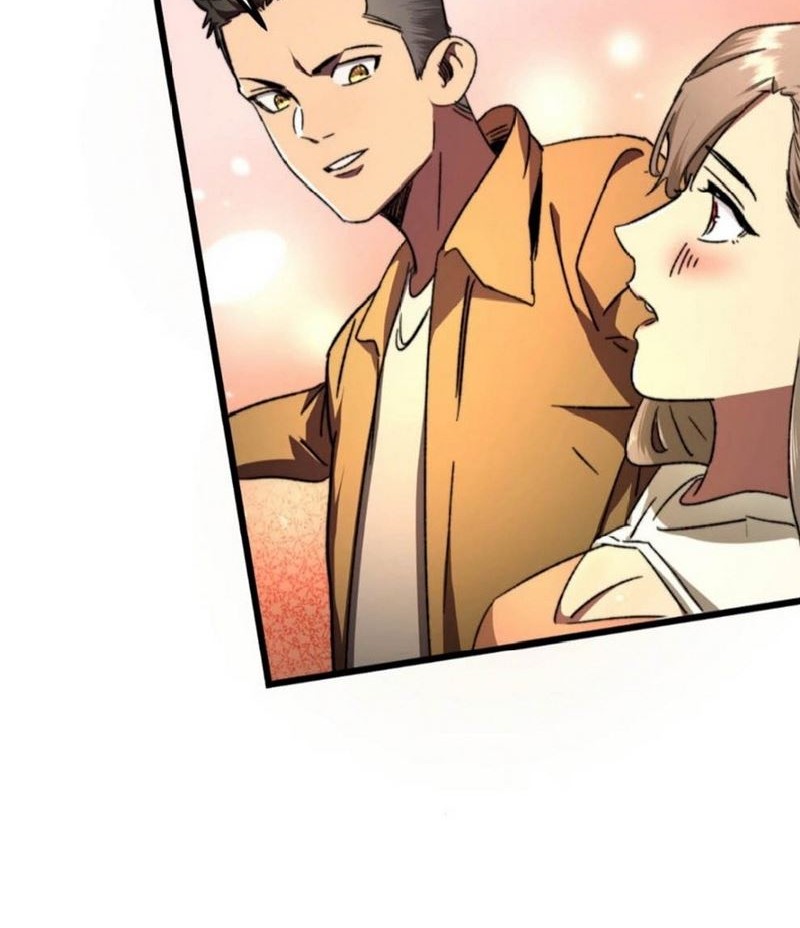 I Took Attributes in the Last Days Chapter 11 Gambar 10